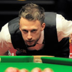 Judd Trump campeón del mundo de snooker 2019